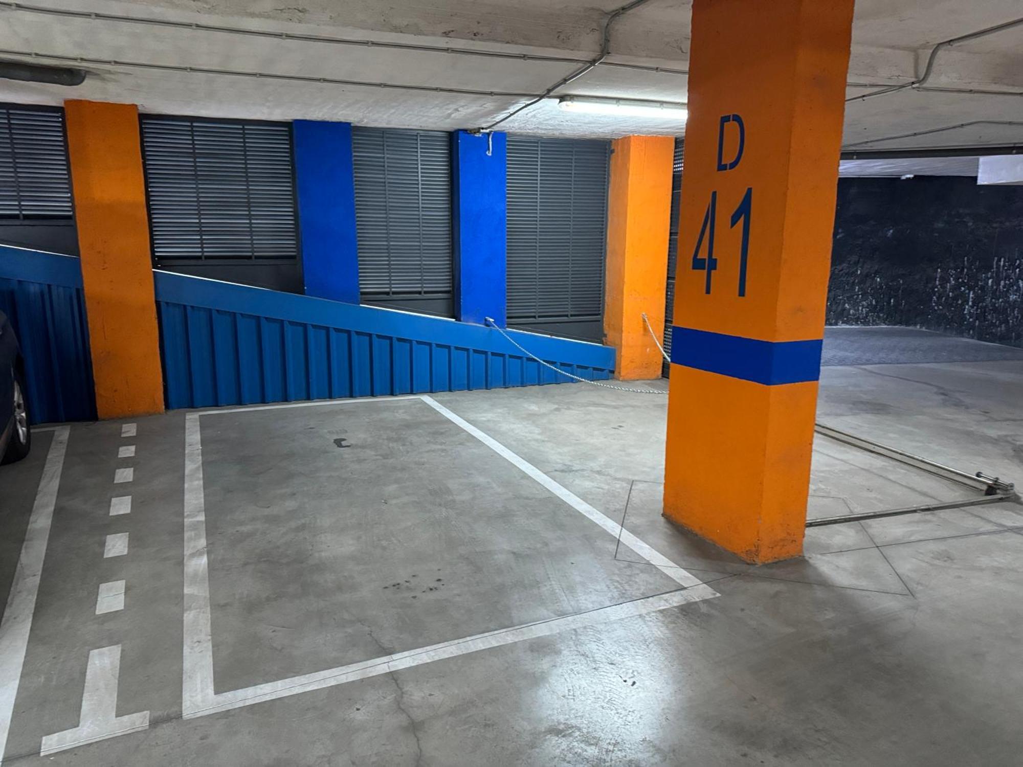 Apartamento Cotur 121 Parking Gratuito Córdoba Exteriör bild