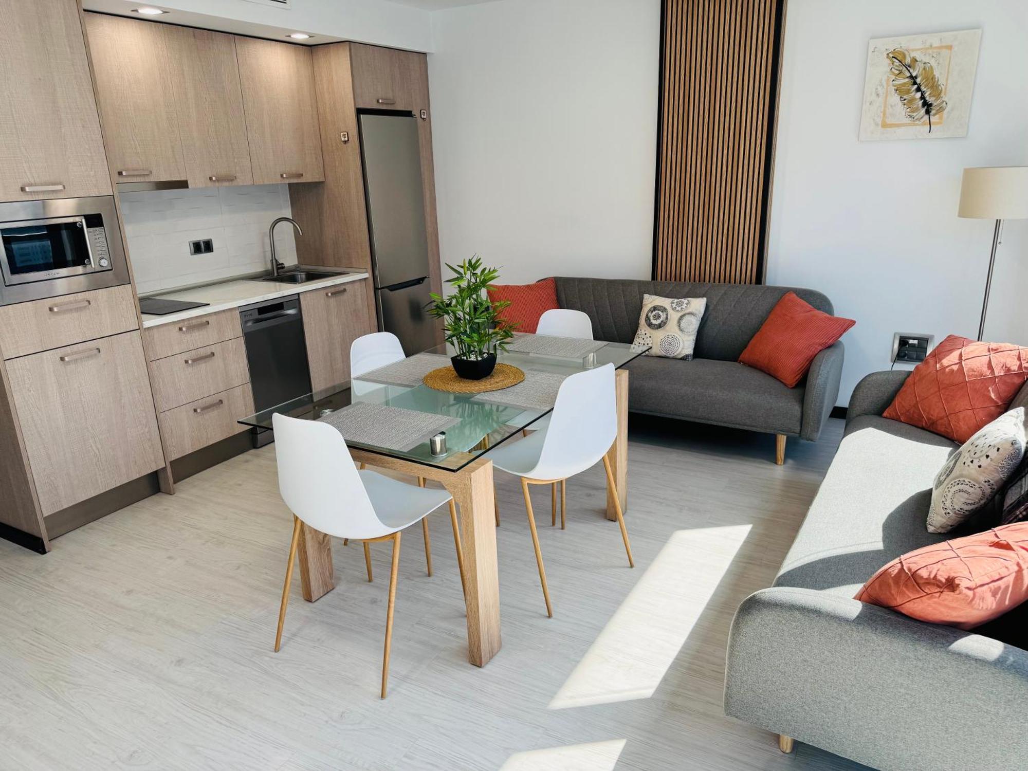 Apartamento Cotur 121 Parking Gratuito Córdoba Exteriör bild